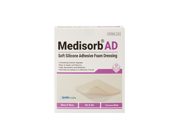 medisorb_ad.jpg