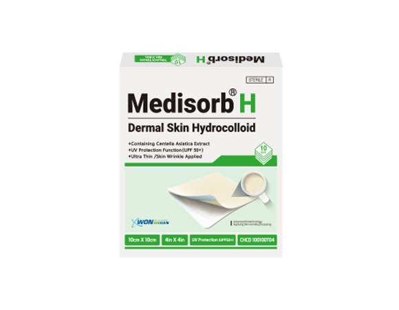 medisorb_h.jpg