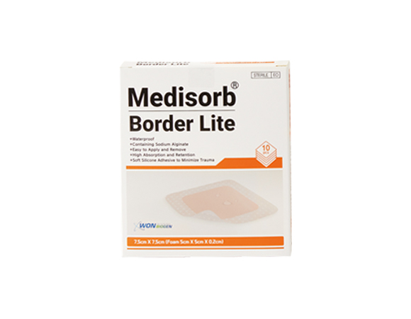 medisorb_borderlite.jpg