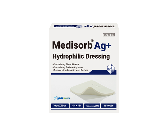 medisorb_ag+.jpg