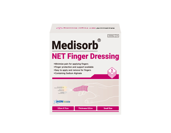 medisorb_net-finger.jpg