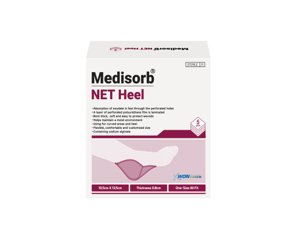 medisorb_net-heel.jpg