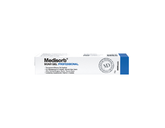 medisorb-scar-gel-professional.jpg