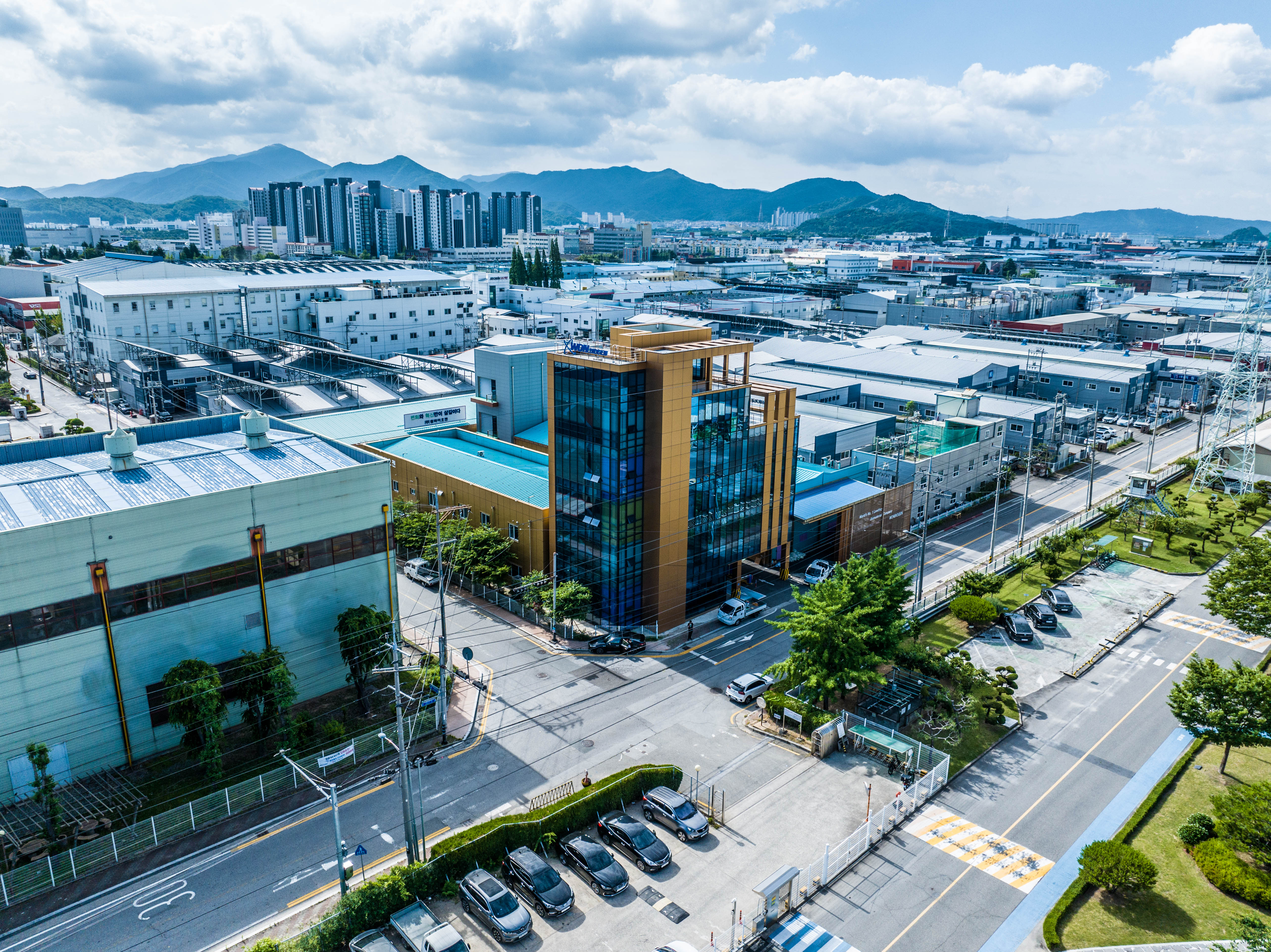 원바이오젠전경사진(보도자료이미지).jpg