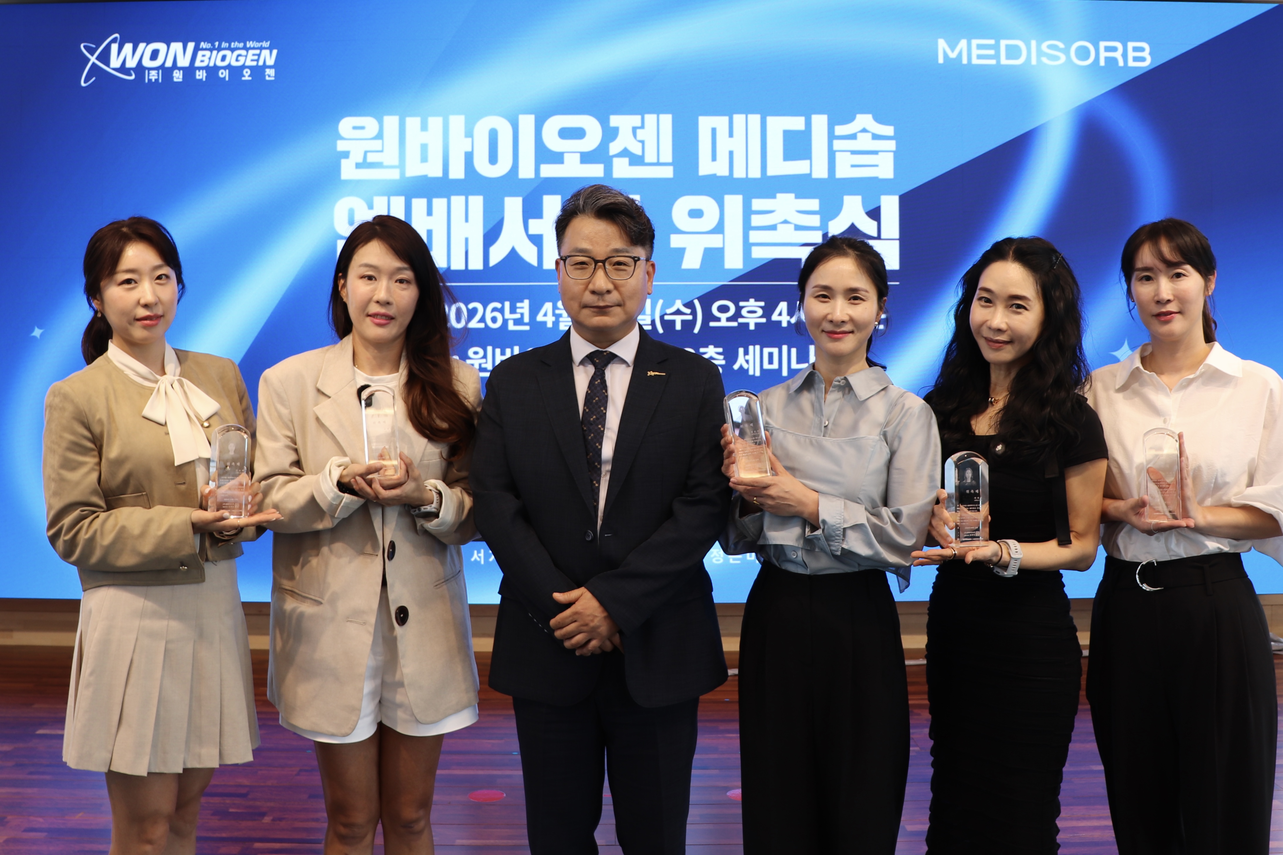 한국경제기사이미지.jpg